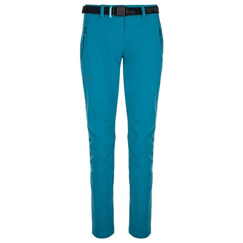Dámské outdoorové kalhoty Kilpi BELVELA-W 69032128