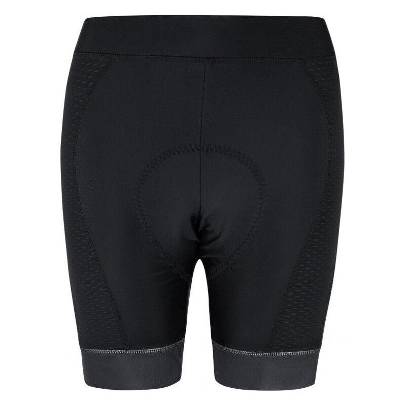 Dámské cyklistické kraťasy Kilpi PRESSURE-W 69273242