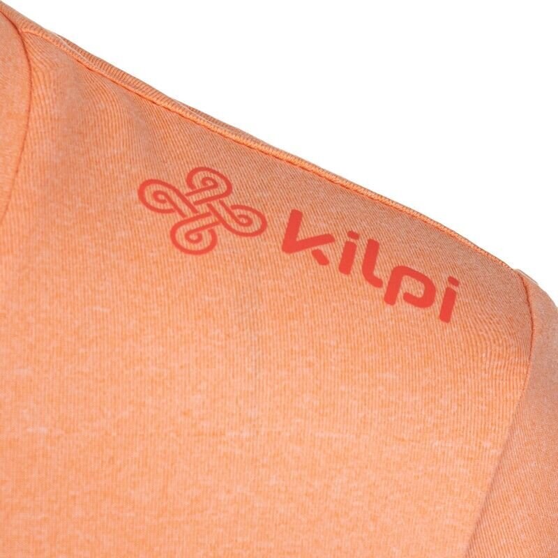 Dámské technické triko Kilpi LISMAIN-W