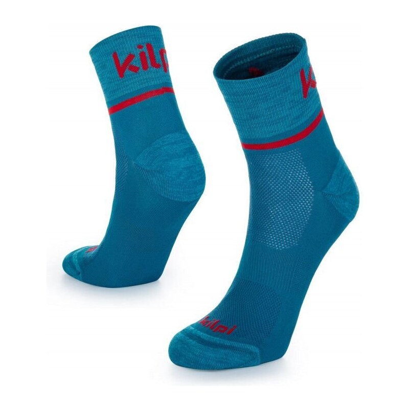 Unisex běžecké ponožky Kilpi SPEED-U