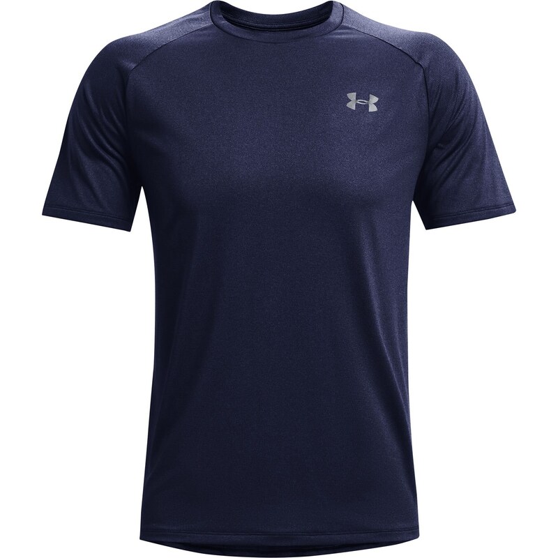 Pánské triko Under Armour Tech 2.0 SS Tee Novelty