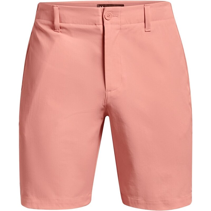 Pánské kraťasy Under Armour Iso-Chill Airvent Short