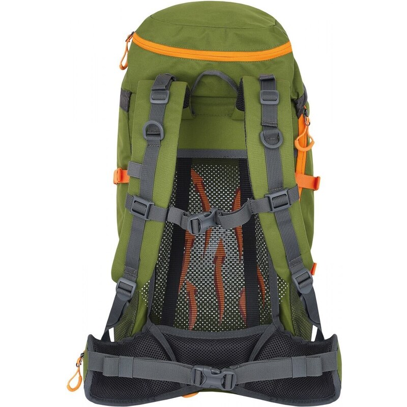 Outdoorový batoh Husky Scape 38l