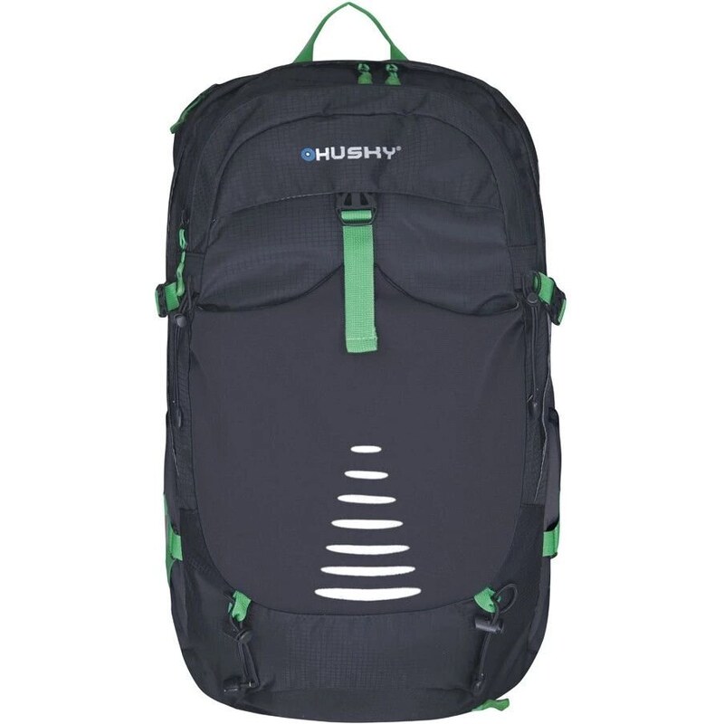 Turistický batoh Husky Skid 26l