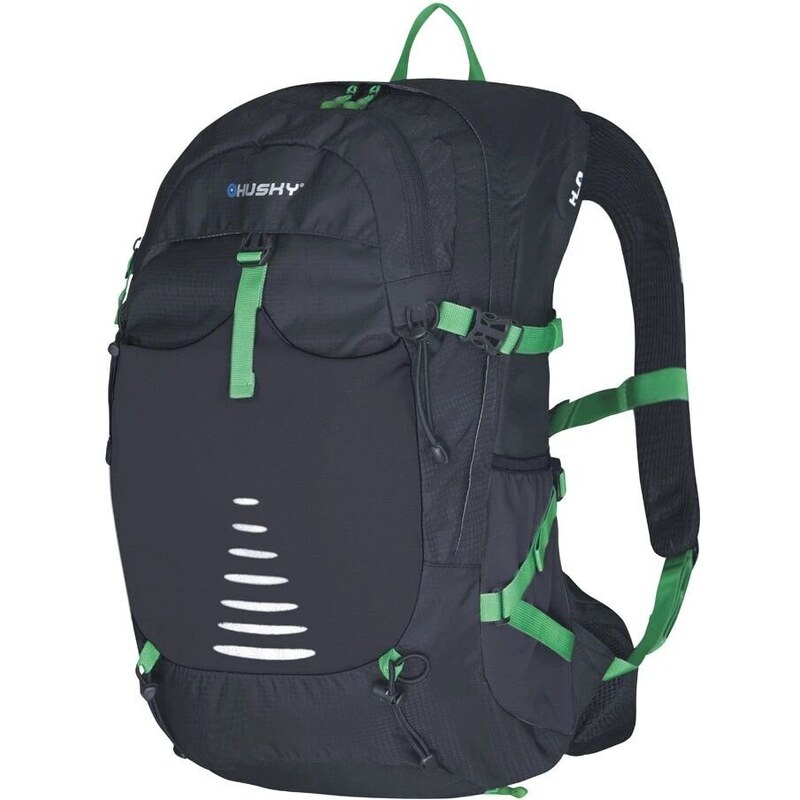 Turistický batoh Husky Skid 26l