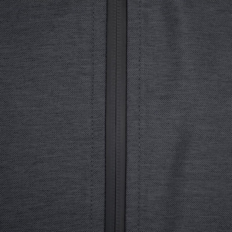 Pánský nepromokavý kabát Kilpi IVAR-M