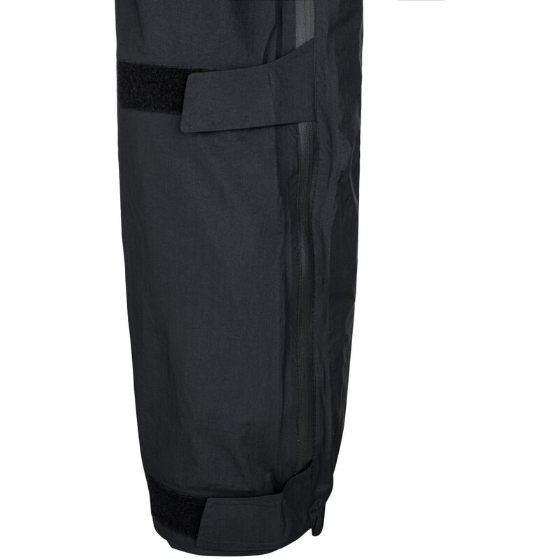 Pánské nepromokavé kalhoty na outdoor Kilpi ALPIN-M