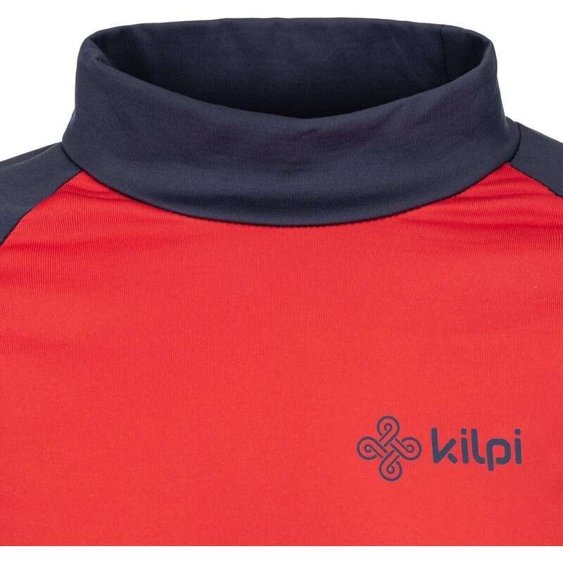 Dětské funkční termo prádlo Kilpi WILLIE-J