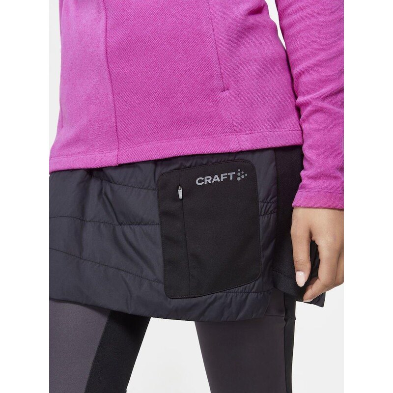 Craft Core Nordic Training Insulate Skirt W