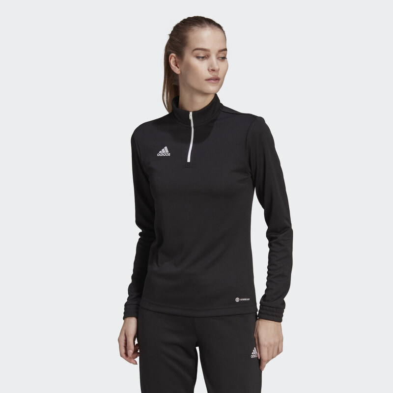 Adidas Top Entrada 22 Training 115564228