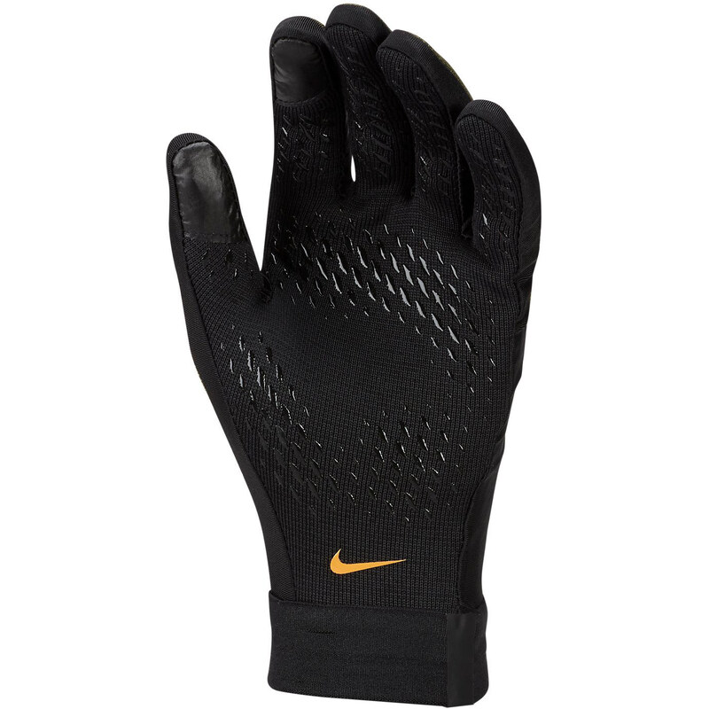 Rukavice Nike NK ACDMY THERMAFIT - HO22 dq6071-013