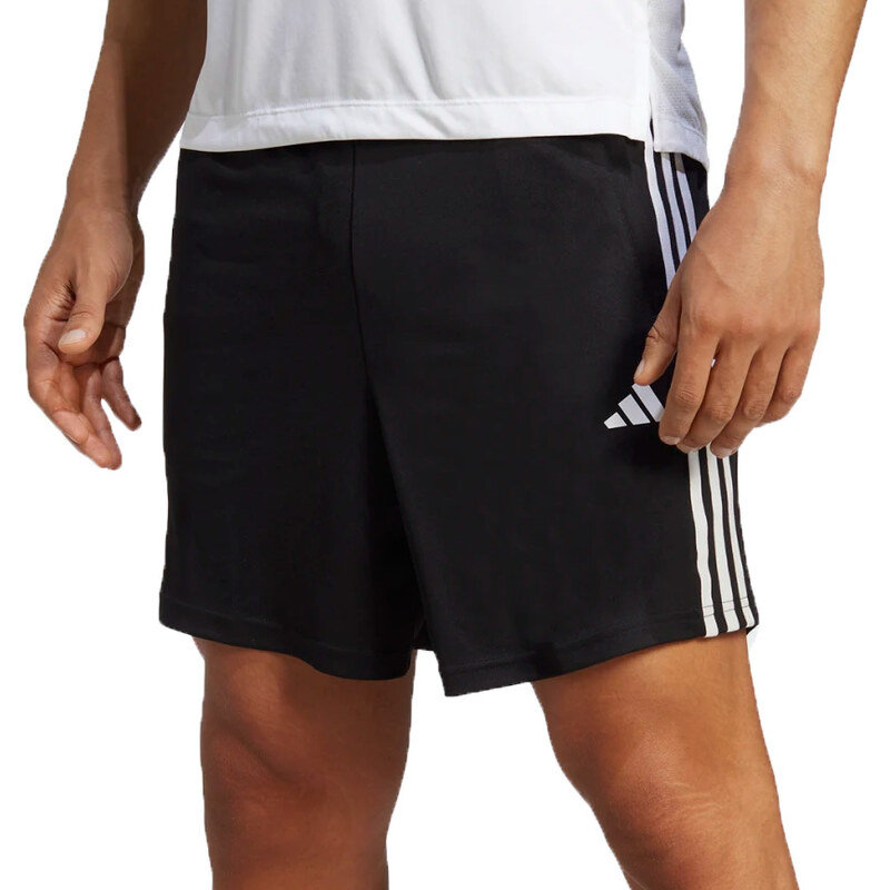 Šortky adidas TR-ES PIQ 3SHO ib8243