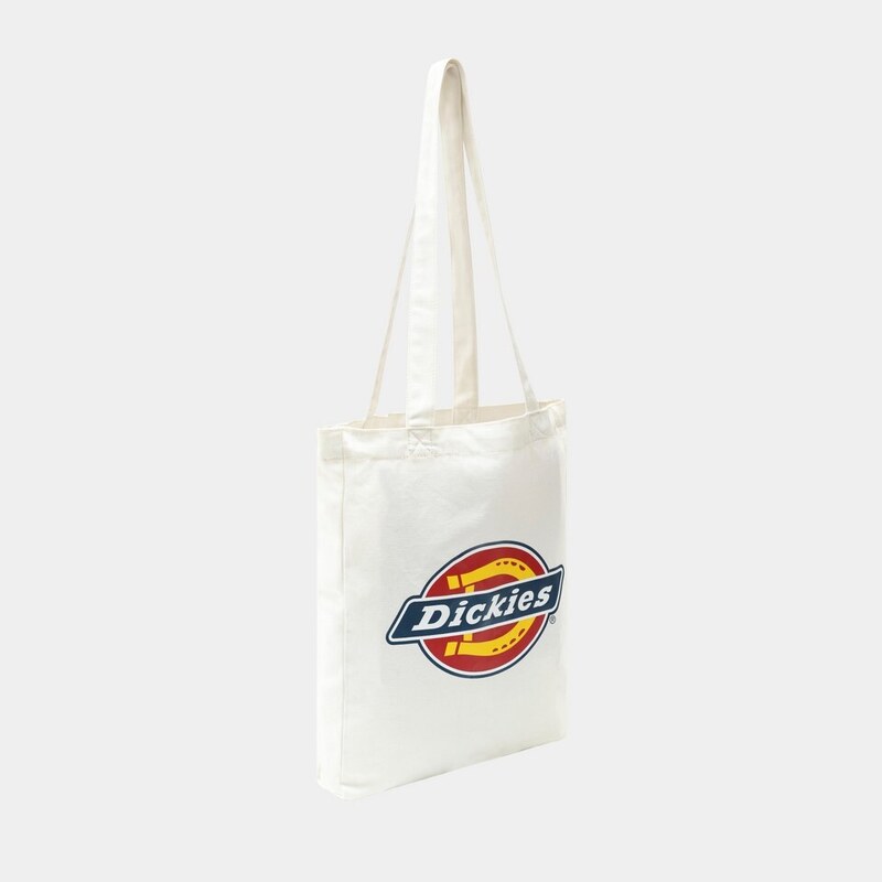 Dickies ICON TOTE BAG ECR