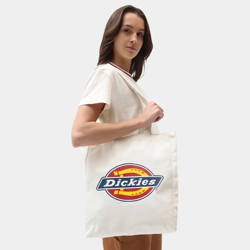 Dickies ICON TOTE BAG ECR