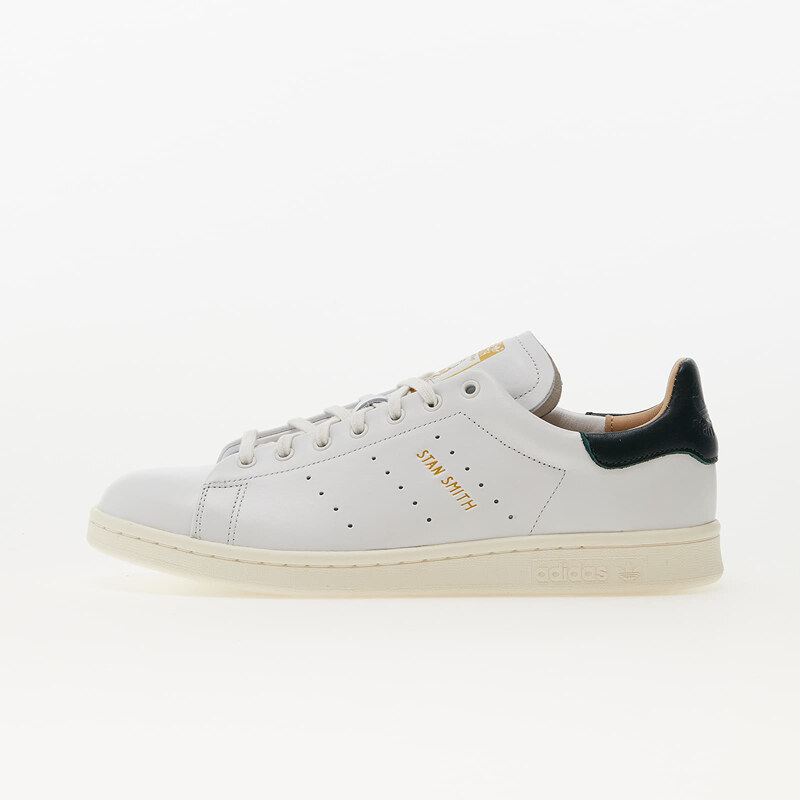 adidas Originals Pánské nízké tenisky adidas Stan Smith Lux Off White