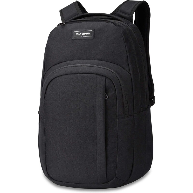 Dakine Campus L 33L Black