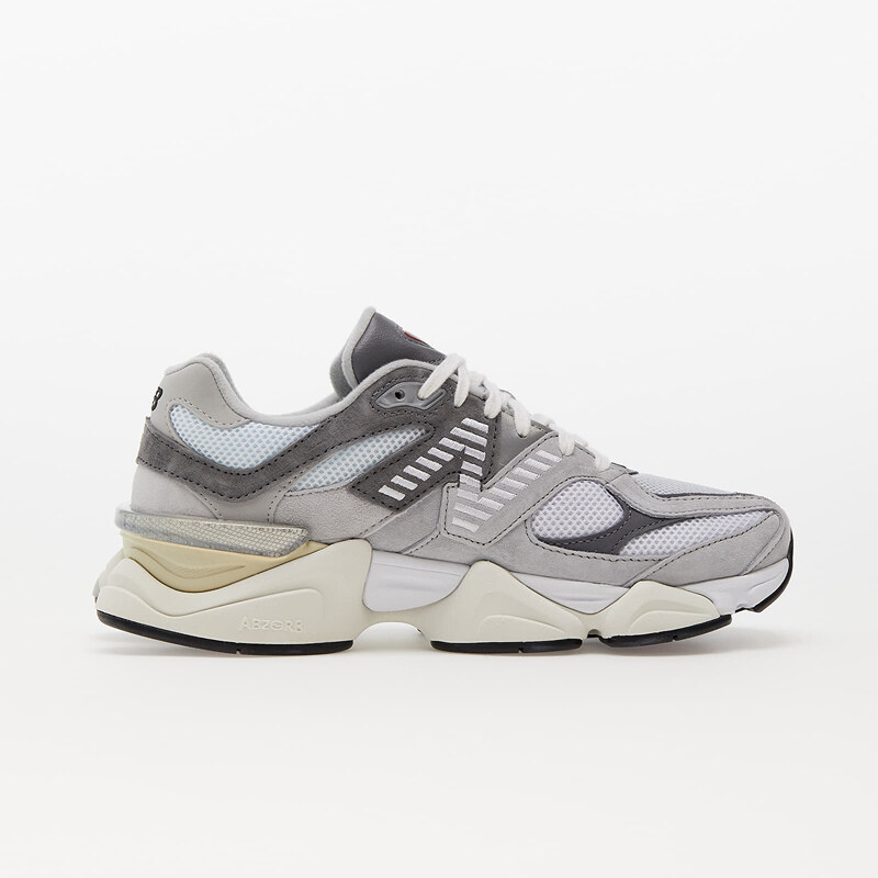 New Balance 9060 Grey