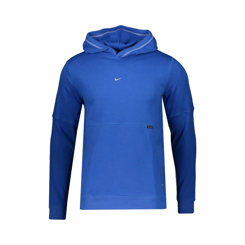 Mikina s kapucí Nike M NK STRKE22 PO HOODY dh9380-463