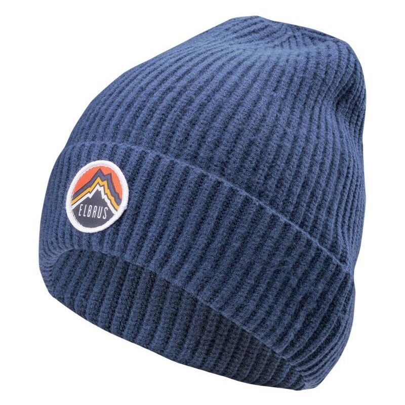 Elbrus Quentin cap 92800438479