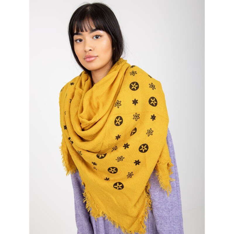 Factory Price Banna-AT-CH-23502-1.51-dark yellow