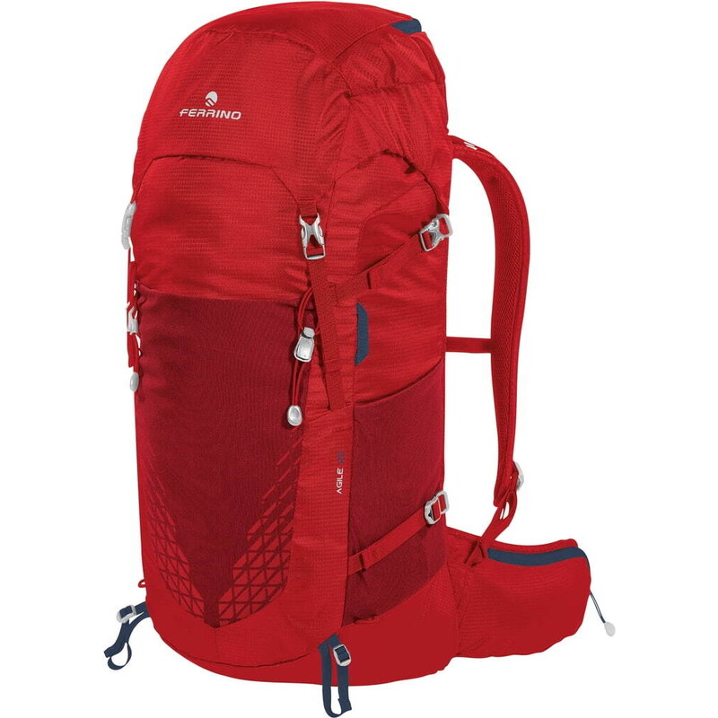 Ferrino Agile 25 75609252