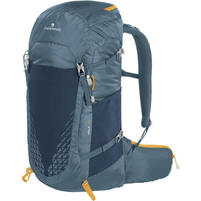 Ferrino Agile 45 75609253