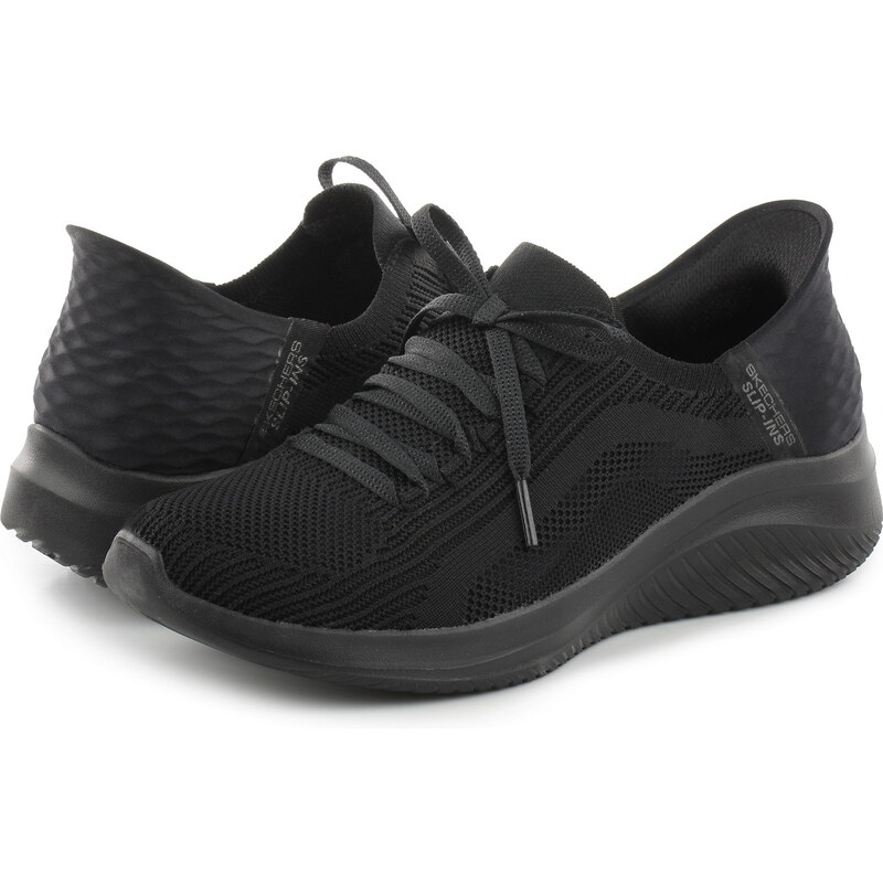 Skechers Ultra Flex 3.0-Brill