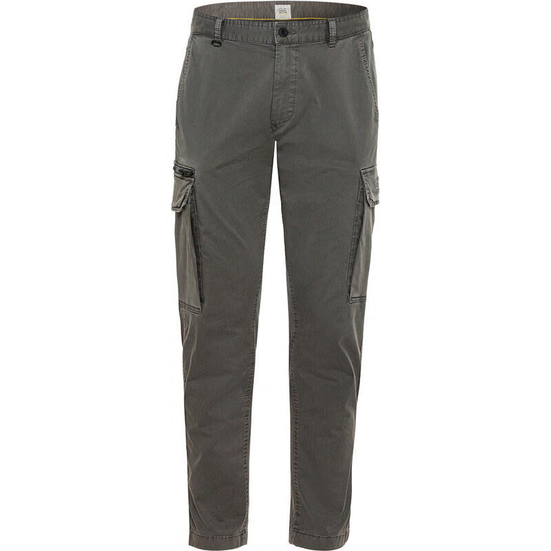 KALHOTY CAMEL ACTIVE CARGO TAPERED FIT