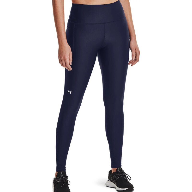 Under Armour Legíny Armour HiRise Leg dámské