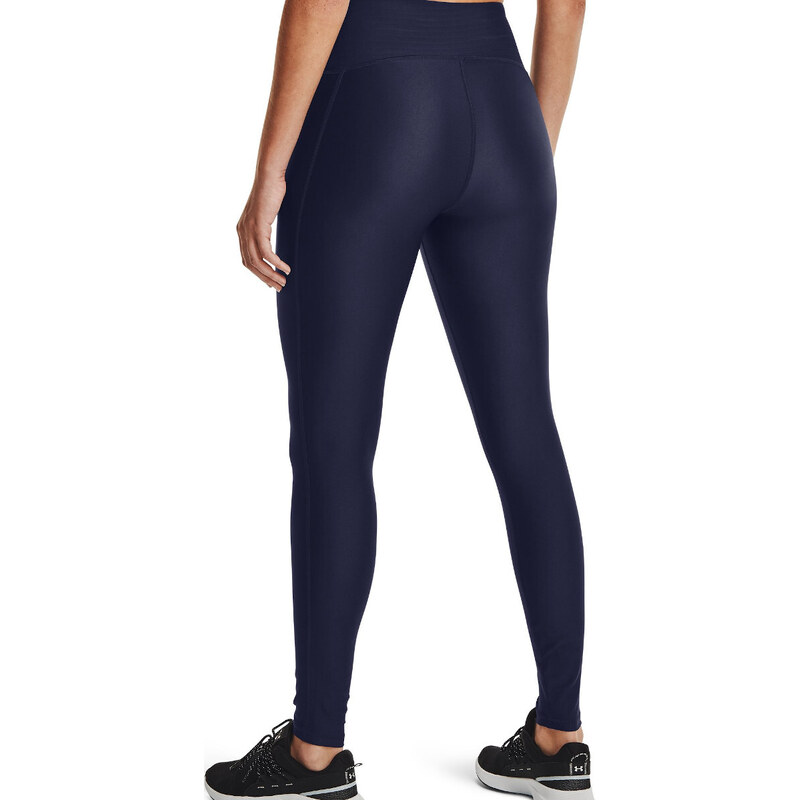 Under Armour Legíny Armour HiRise Leg dámské