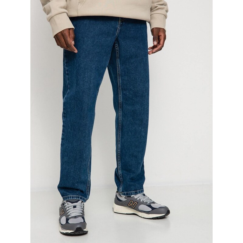 Carhartt WIP Newel (blue)námořnická modrá