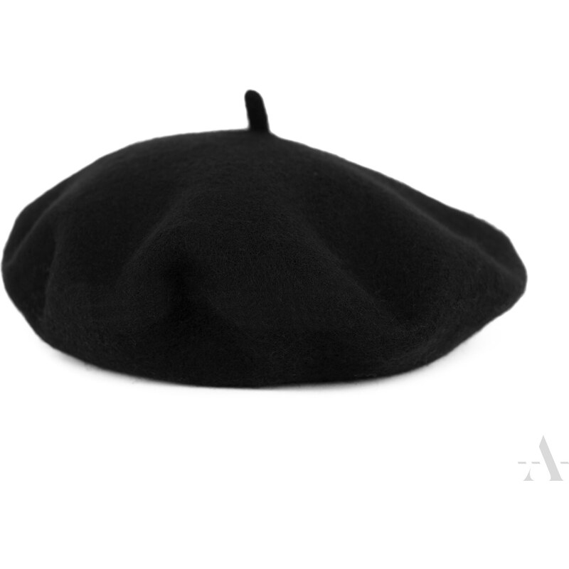 Vlněný baret Art of Polo cz22303 111083887