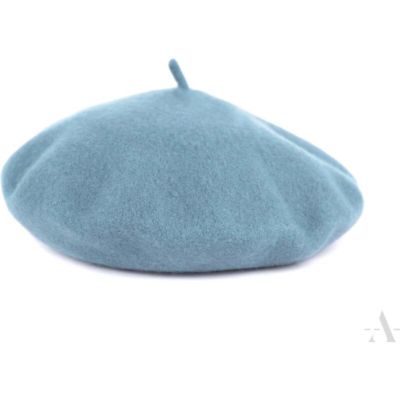 Vlněný baret Art of Polo cz22303 98114968