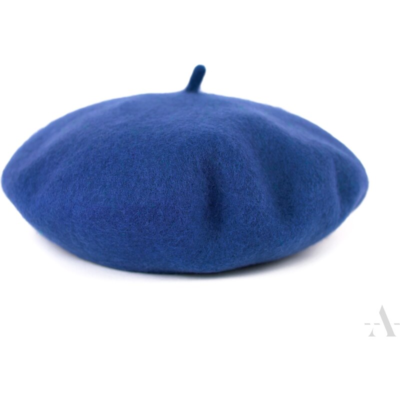 Vlněný baret Art of Polo cz22303 98114972