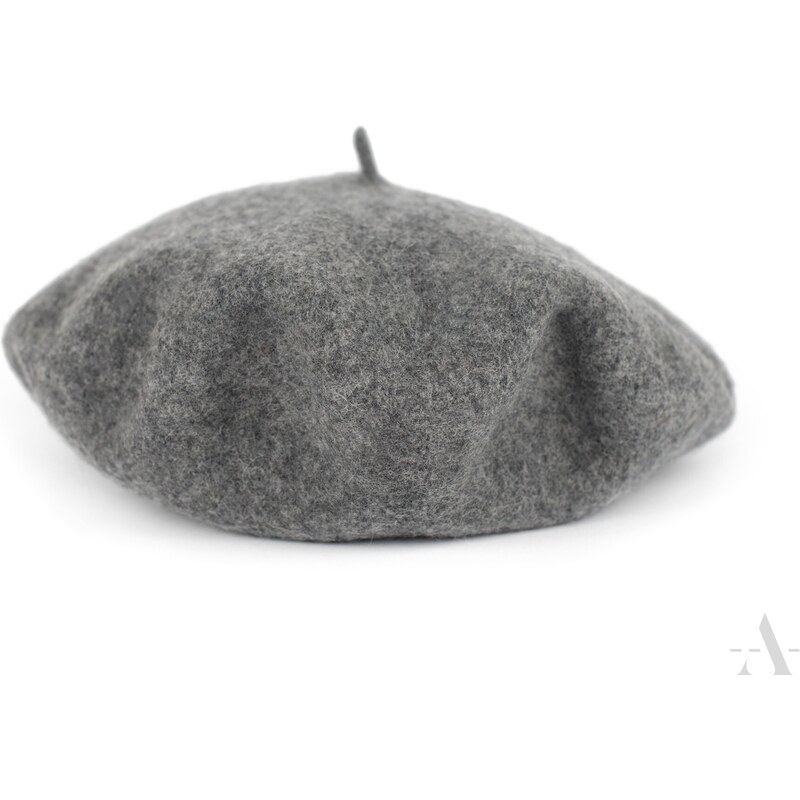 Vlněný baret Art of Polo cz22303 98114977