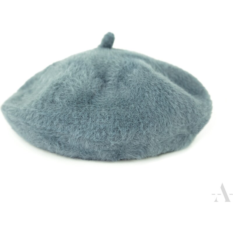 Chlupatý baret Art of Polo cz22307