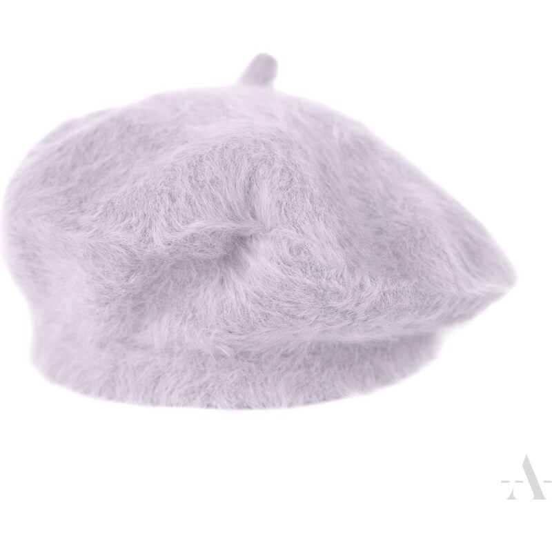 Chlupatý baret Art of Polo cz22304