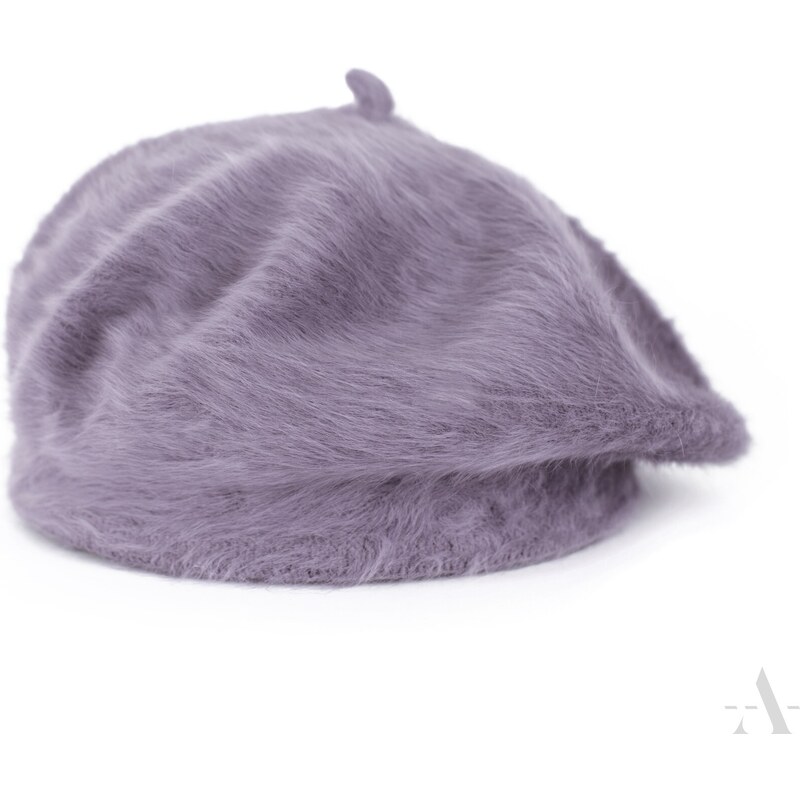 Chlupatý baret Art of Polo cz22304
