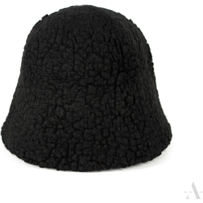 Teddy vlněný klobouk Art of Polo cz22306 98116351