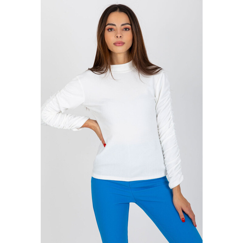 Halenka model 173730 Rue Paris 75670101