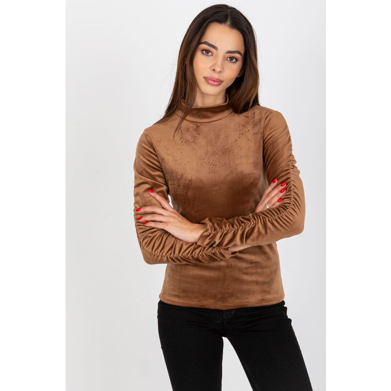 Halenka model 173731 Rue Paris 75670102