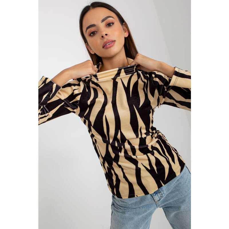 Halenka model 173718 Rue Paris 75670103