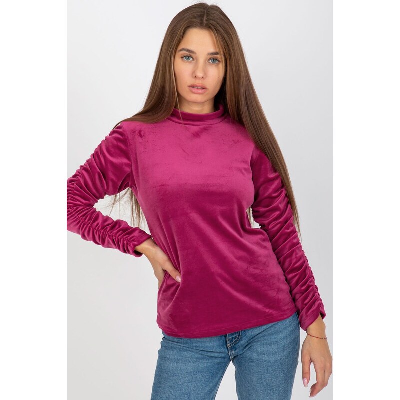 Halenka model 173734 Rue Paris 75670302