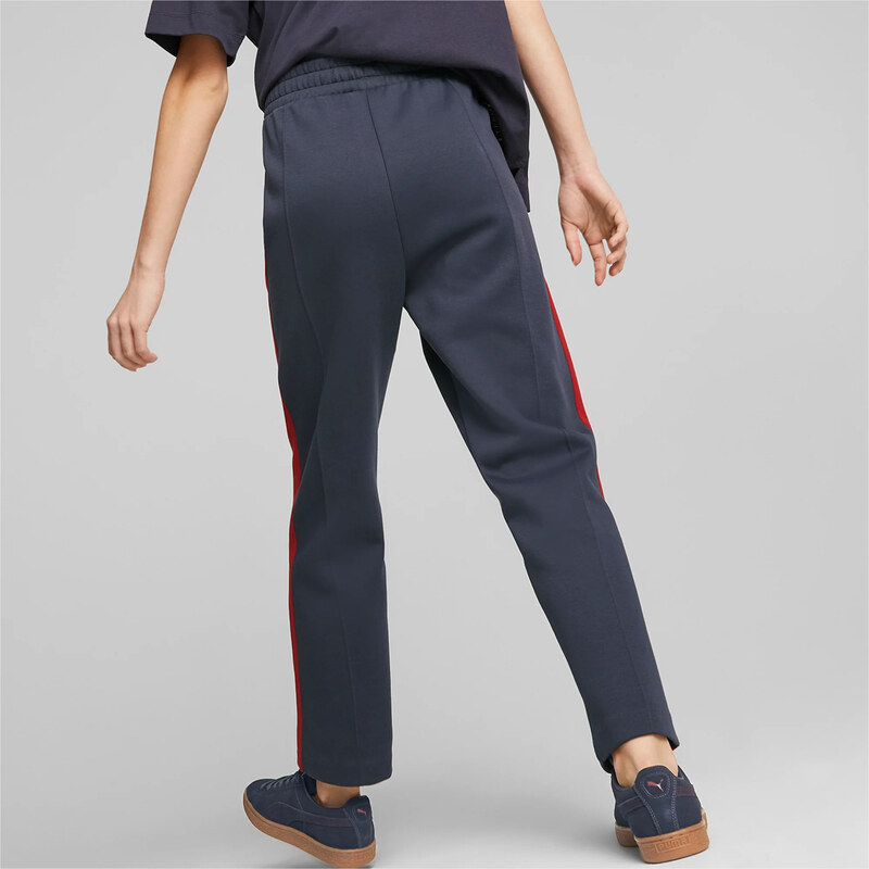 PUMA × VOGUE T7 Pants XS