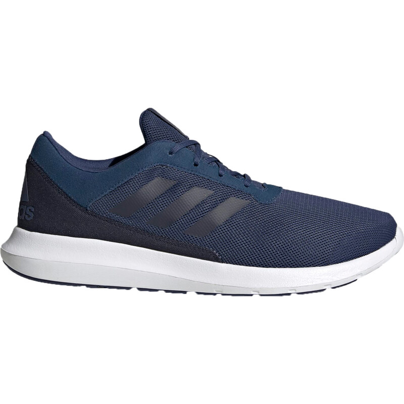 Běžecké boty adidas Sportswear CORERACER fx3594