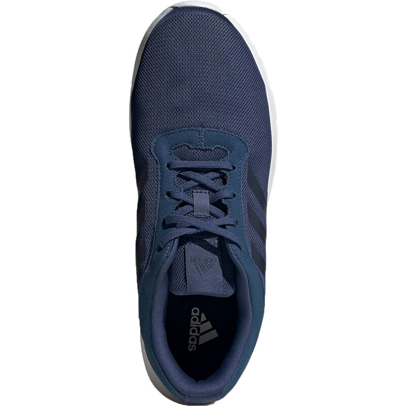 Běžecké boty adidas Sportswear CORERACER fx3594