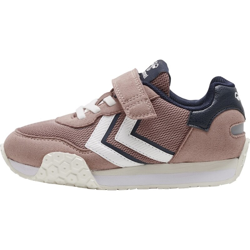 Hummel Obuv REFLEX FTR JR unisex 101964747