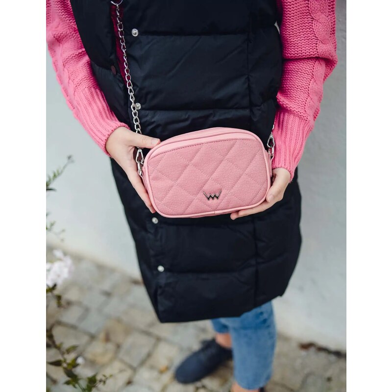 VUCH Katleen crossbody PINK