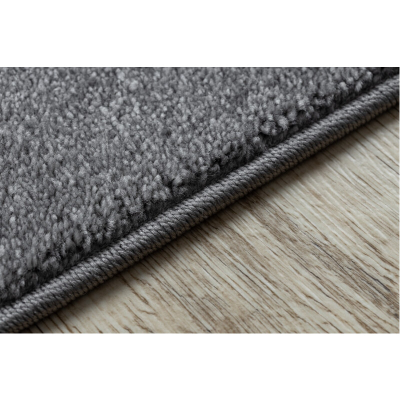 Dywany Łuszczów Dětský kusový koberec Petit Lion grey - 120x170 cm