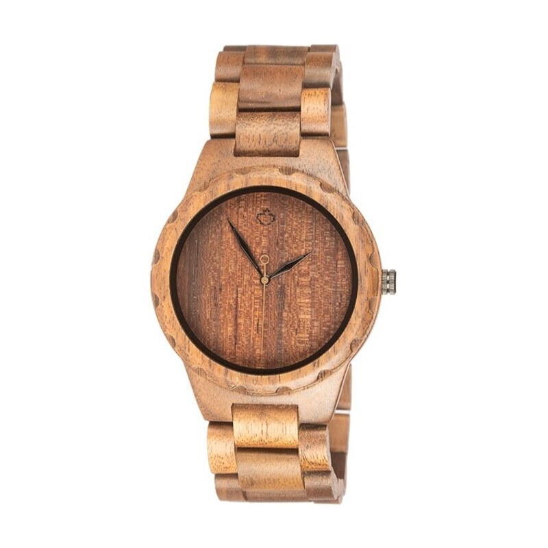 Dřevěné hodinky TimeWood ACRON